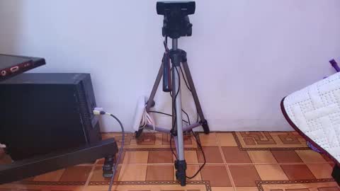 Edda online show from 6, 10, 2025