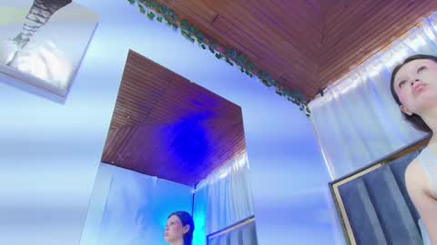 Edda online show from 25, 11, 2025