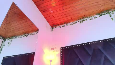 Edda online show from 14, 1, 2026