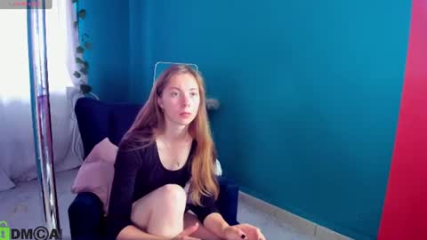 Snapshot of eda_vixen chatting on 8, 7, 2026 Eda online show from 8, 7, 2026
