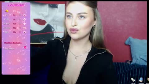 Eda online show from 3, 12, 2024