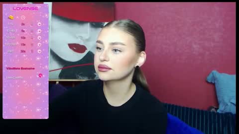 Eda online show from 4, 12, 2024