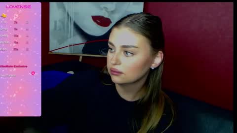 Eda online show from 9, 12, 2024