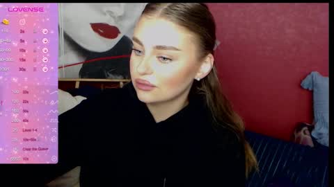 Eda online show from 11, 12, 2024