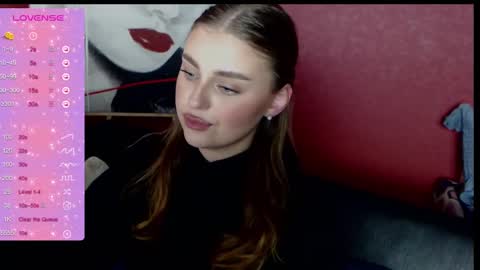 Eda online show from 12, 12, 2024