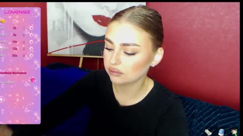 Eda online show from 20, 12, 2024