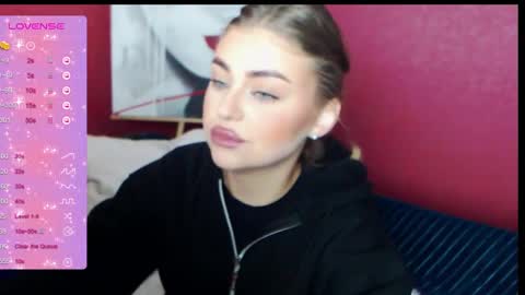 Eda online show from 22, 12, 2024