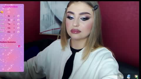 Eda online show from 27, 12, 2024