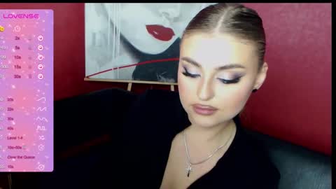 Eda online show from 28, 12, 2024