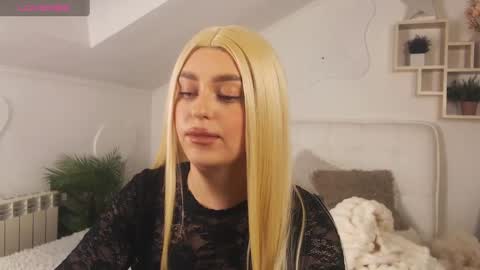 Eda online show from 15, 1, 2025