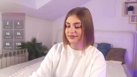 Eda online show from 20, 1, 2025