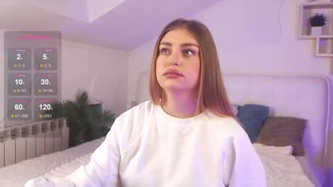 Eda online show from 20, 1, 2025