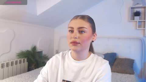 Eda online show from 22, 1, 2025