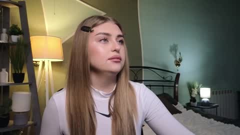 Eda online show from 27, 1, 2025