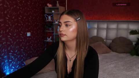 Eda online show from 28, 1, 2025