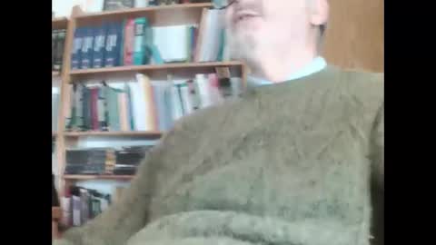 Snapshot of edal1 chatting on 3, 2, 2026 edal1 online show from 3, 2, 2026