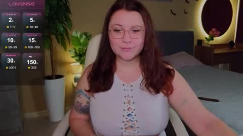      online show from 9, 11, 2025