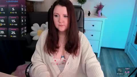      online show from 24, 2, 2026