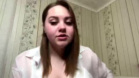 Snapshot of eddacarruthers chatting on 12, 5, 2026 Lolla online show from 12, 5, 2026