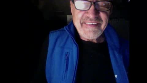Snapshot of eddelmar chatting on 4, 3, 2025 eddelmar online show from 4, 3, 2025