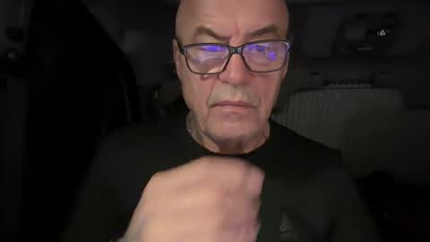 eddelmar online show from 20, 12, 2025