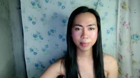 eddfox001 online show from 10, 4, 2026