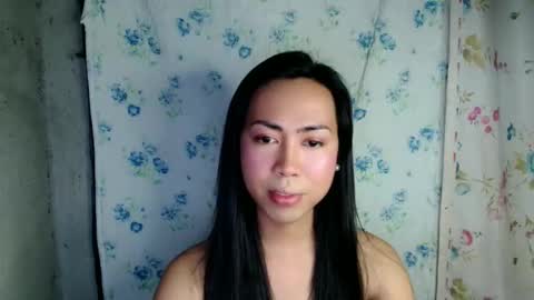 eddfox001 online show from 16, 4, 2026