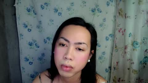 Snapshot of eddfox001 chatting on 3, 6, 2026 eddfox001 online show from 3, 6, 2026