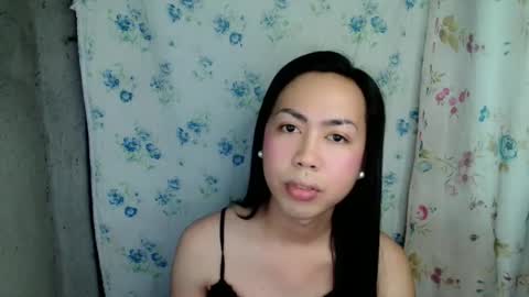Snapshot of eddfox001 chatting on 6, 6, 2026 eddfox001 online show from 6, 6, 2026