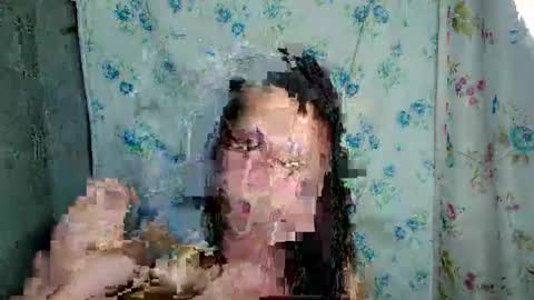 Snapshot of eddfox001 chatting on 9, 6, 2026 eddfox001 online show from 9, 6, 2026