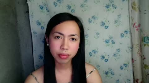 Snapshot of eddfox001 chatting on 21, 6, 2026 eddfox001 online show from 21, 6, 2026