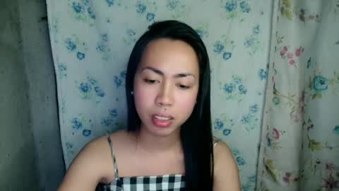 Snapshot of eddfox001 chatting on 23, 6, 2026 eddfox001 online show from 23, 6, 2026