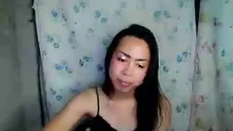 Snapshot of eddfox001 chatting on 3, 7, 2026 eddfox001 online show from 3, 7, 2026