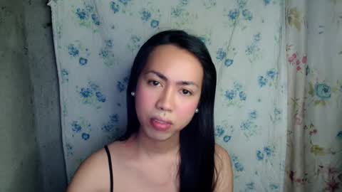 Snapshot of eddfox001 chatting on 14, 7, 2026 eddfox001 online show from 14, 7, 2026