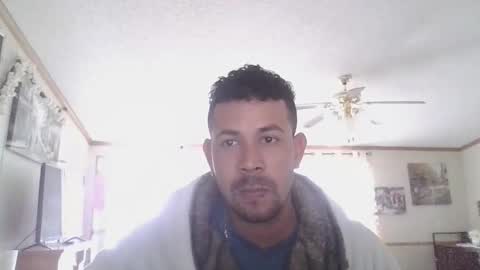 Snapshot of eddgarzay08 chatting on 12, 4, 2026 eddgarzay08 online show from 12, 4, 2026