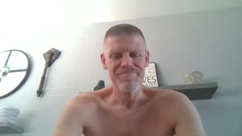 Snapshot of eddie4767 chatting on 23, 2, 2025 eddie4767 online show from 23, 2, 2025