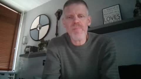 Snapshot of eddie4767 chatting on 15, 11, 2025 eddie4767 online show from 15, 11, 2025