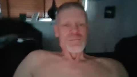 Snapshot of eddie4767 chatting on 16, 11, 2025 eddie4767 online show from 16, 11, 2025