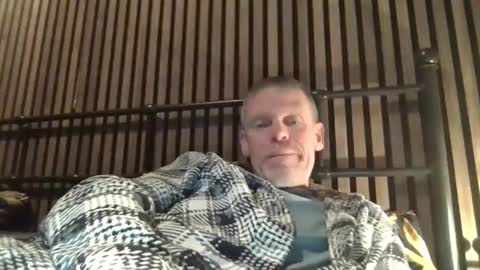 Snapshot of eddie4767 chatting on 1, 2, 2026 eddie4767 online show from 1, 2, 2026