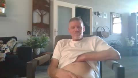 Snapshot of eddie4767 chatting on 8, 2, 2026 eddie4767 online show from 8, 2, 2026