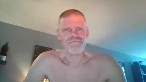 Snapshot of eddie4767 chatting on 11, 2, 2026 eddie4767 online show from 11, 2, 2026