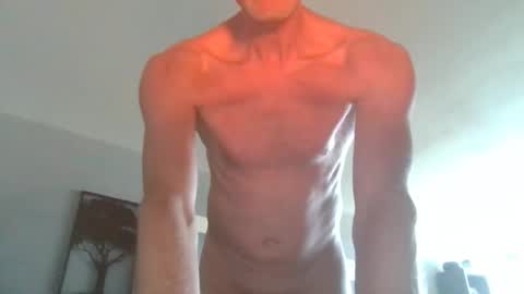 Snapshot of eddie4767 chatting on 21, 3, 2026 eddie4767 online show from 21, 3, 2026