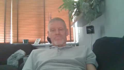 Snapshot of eddie4767 chatting on 7, 6, 2026 eddie4767 online show from 7, 6, 2026