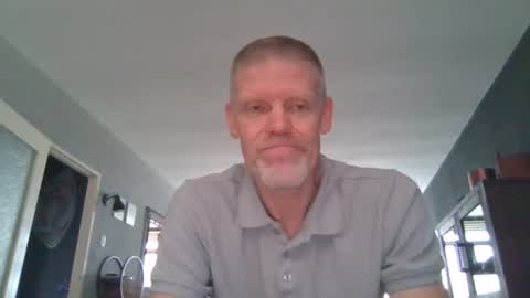 Snapshot of eddie4767 chatting on 14, 6, 2026 eddie4767 online show from 14, 6, 2026