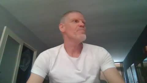 Snapshot of eddie4767 chatting on 12, 7, 2026 eddie4767 online show from 12, 7, 2026