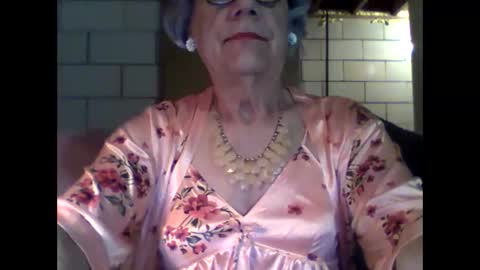 Snapshot of eddie595959 chatting on 15, 3, 2026 eddie595959 online show from 15, 3, 2026