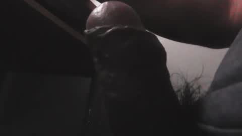 EddiesCock69 online show from 10, 12, 2024