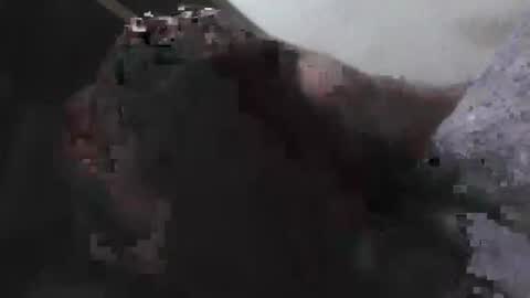 EddiesCock69 online show from 17, 4, 2026