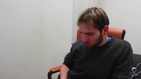 EDDIE DRUSKI online show from 1, 3, 2026