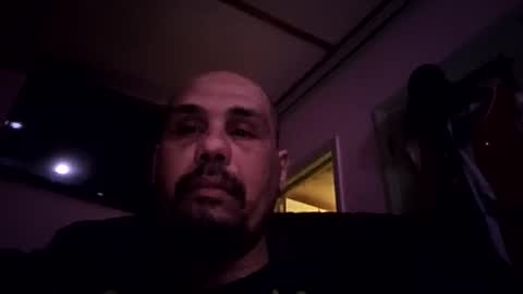 Jack Frost online show from 19, 4, 2026